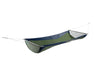 ENO SkyLoft Hammock - Navy / Olive - LX2001 - Homewares, Outdoor, Phone Accessories, Cases, Speakers, Headphones + More -