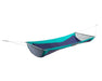 ENO SkyLoft Hammock - Seafoam Aqua Green / Navy Grey - LX2001 - Homewares, Outdoor, Phone Accessories, Cases, Speakers, Headphones + More -