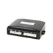 Dna 4 Sensor Rear Parking Kit With Buzzer (21.5Mm Sensors)