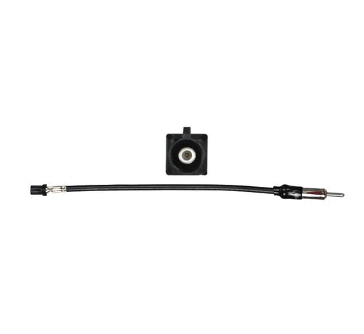 AERIAL ADAPTER EURO MINI BMW VW 00 ON