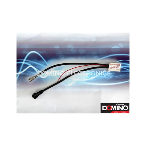 band expander 14mhz fm box - LX2001 - Homewares, Outdoor, Phone Accessories, Cases, Speakers, Headphones + More -