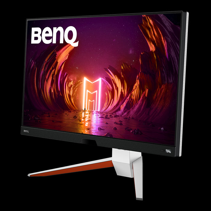 BenQ EX2710U 27" 4K Gaming Monitor