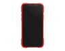 Element_Apple_iPhone_11_Pro_Rally_Case_-_Sunset_Red_EMT-322-225EX-03_2_S5940JJIWNO9.png