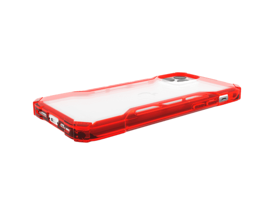Element_Apple_iPhone_11_Pro_Rally_Case_-_Sunset_Red_EMT-322-225EX-03_GSA_S5940EWUUOXC.png
