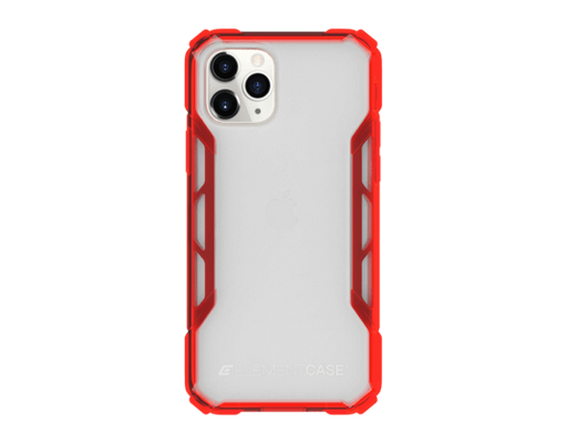 Element_Apple_iPhone_11_Pro_Rally_Case_-_Sunset_Red_EMT-322-225EX-03_PROFILE_PIC_S5940CRKNTF4.png