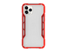 Element Apple iPhone 11 Pro Rally Case - Sunset Red EMT-322-225EX-03 - LX2001 - Homewares, Outdoor, Phone Accessories, Cases, Speakers, Headphones + More -