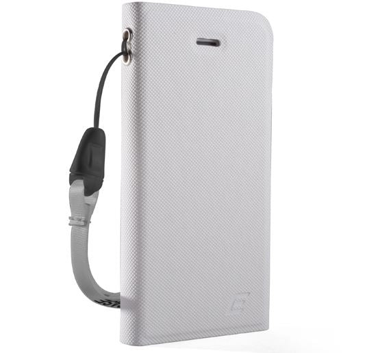 iPhone 5S Element Case Soft-Tec Au Wallet