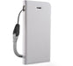 iPhone 5S Element Case Soft-Tec Au Wallet
