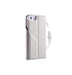 iPhone 5S Element Case Soft-Tec Au Wallet