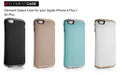 Element Solace Case for iPhone 6 Plus