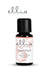 Ellia Aromatherapy Ultrasonic Grapefruit Oil 15ml ARM-EO15GPF-WW