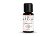 Ellia Aromatherapy Ultrasonic Grapefruit Oil 15ml ARM-EO15GPF-WW