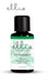 Ellia Aromatherapy Ultrasonic Peppermint Oil 15ml ARM-EO15PEP-WW