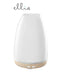 Ellia Relax Ultrasonic Aroma Diffuser - White ARM-525WT-AU - LX2001 - Homewares, Outdoor, Phone Accessories, Cases, Speakers, Headphones + More -
