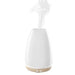 Ellia Relax Ultrasonic Aroma Diffuser - White ARM-525WT-AU - LX2001 - Homewares, Outdoor, Phone Accessories, Cases, Speakers, Headphones + More -