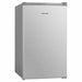 Euromaid 126 Litre Bar Fridge - Stainless