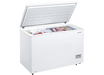Euromaid 308 Litre Chest Freezer ECFR316W