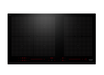 Euromaid 90cm Multi-Flex Induction Cooktop Hob