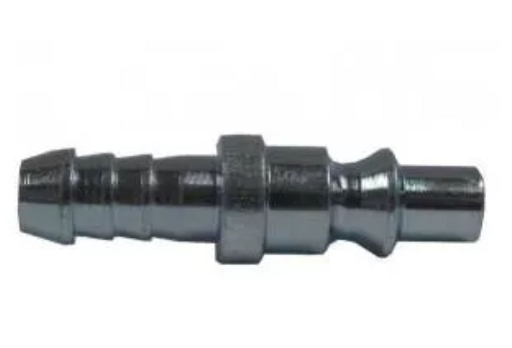 Formula 1/4" aro air connector 8MM hose