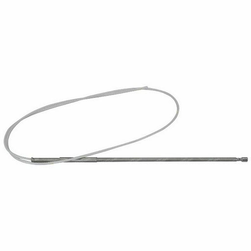 aerial replacement mast ford escape 2002 on