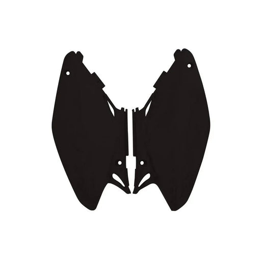 SIDEPANELS RTECH CR125R CR250R 02-07 BLACK - LX2001 - Homewares, Outdoor, Phone Accessories, Cases, Speakers, Headphones + More -