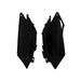 SIDEPANELS RTECH CRF250R 11-13 CRF450R 11-12 BLACK - LX2001 - Homewares, Outdoor, Phone Accessories, Cases, Speakers, Headphones + More -