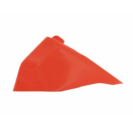 AIRBOX SIDEPANEL KTM 125SX 150SX 250SX 250SXF 350SXF 450SXF 250XC 350XCF 450XCF 19-21 ORANGE - LX2001 - Homewares, Outdoor, Phone Accessories, Cases, Speakers, Headphones + More -