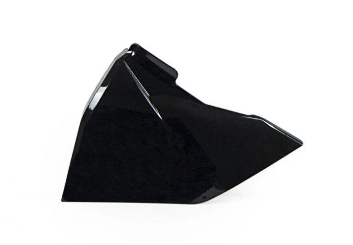 AIR BOX SIDE PANEL KTM 85SX 18-21 BLACK - LX2001 - Homewares, Outdoor, Phone Accessories, Cases, Speakers, Headphones + More -