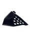 AIR BOX SIDE PANEL RTECH BLACK KTM SX125 SX150 SX250 19-20 - LX2001 - Homewares, Outdoor, Phone Accessories, Cases, Speakers, Headphones + More -