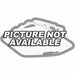 SIDEPANELS RTECH YZ250F 01-02 YZ400F YZ426F WR250F WR400F WR426F 98-02 BLUE YA03811089