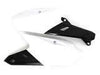 SIDEPANELS RTECH YAMAHA YZ250F 14-18 YZ450F 14-17 YZ250FX WR250F 15-19 YZ450FX 16-18 WR450F 16-19 - LX2001 - Homewares, Outdoor, Phone Accessories, Cases, Speakers, Headphones + More -