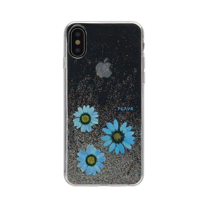 iPhone X / XS Case - LX2001 - Homewares, Outdoor, Phone Accessories, Cases, Speakers, Headphones + More -