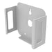 FLEXSON Wall Mount for Sonos Bridge - White FLXBRIDGEW - LX2001 - Homewares, Outdoor, Phone Accessories, Cases, Speakers, Headphones + More -
