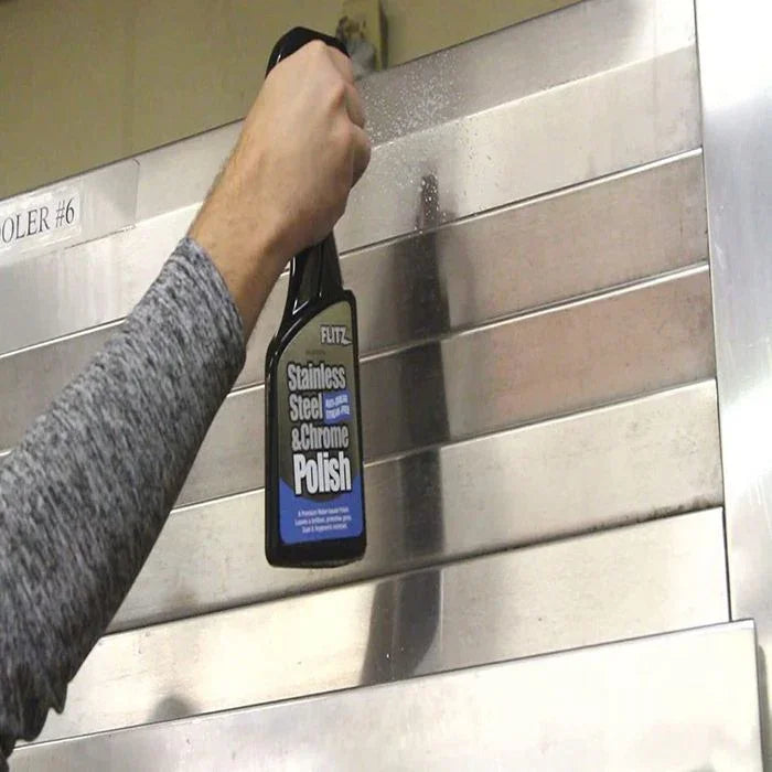 FLITZ PREMIUM SEALANT 1.7OZ CS02902 - LX2001 - Homewares, Outdoor, Phone Accessories, Cases, Speakers, Headphones + More -