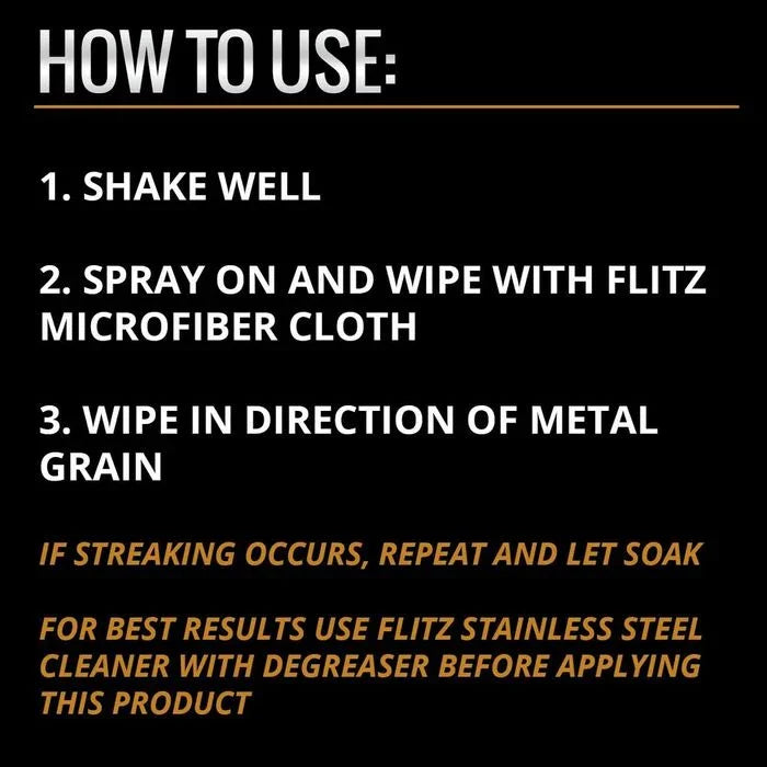 FLITZ PREMIUM SEALANT 1.7OZ CS02902 - LX2001 - Homewares, Outdoor, Phone Accessories, Cases, Speakers, Headphones + More -