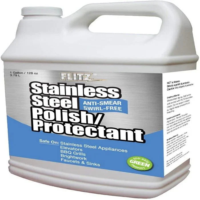 FLITZ PREMIUM SEALANT 1.7OZ CS02902 - LX2001 - Homewares, Outdoor, Phone Accessories, Cases, Speakers, Headphones + More -
