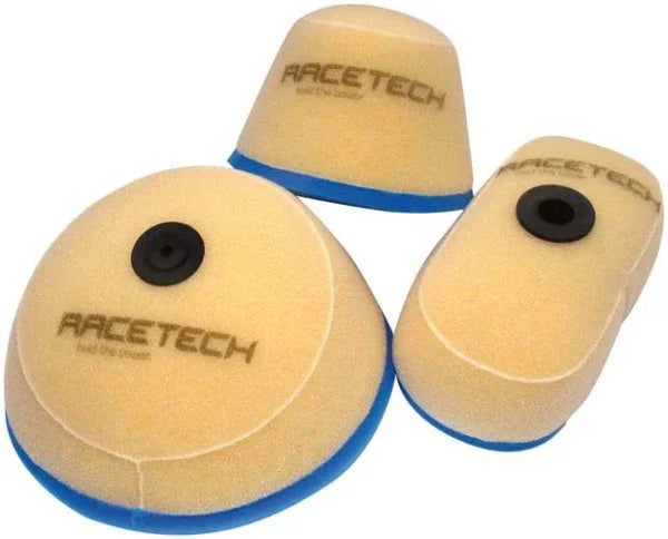 AIR FILTER RTECH KAWASAKI KX450 KX450F 19-21 KX250F KX250X KX450X 2021 - LX2001 - Homewares, Outdoor, Phone Accessories, Cases, Speakers, Headphones + More -