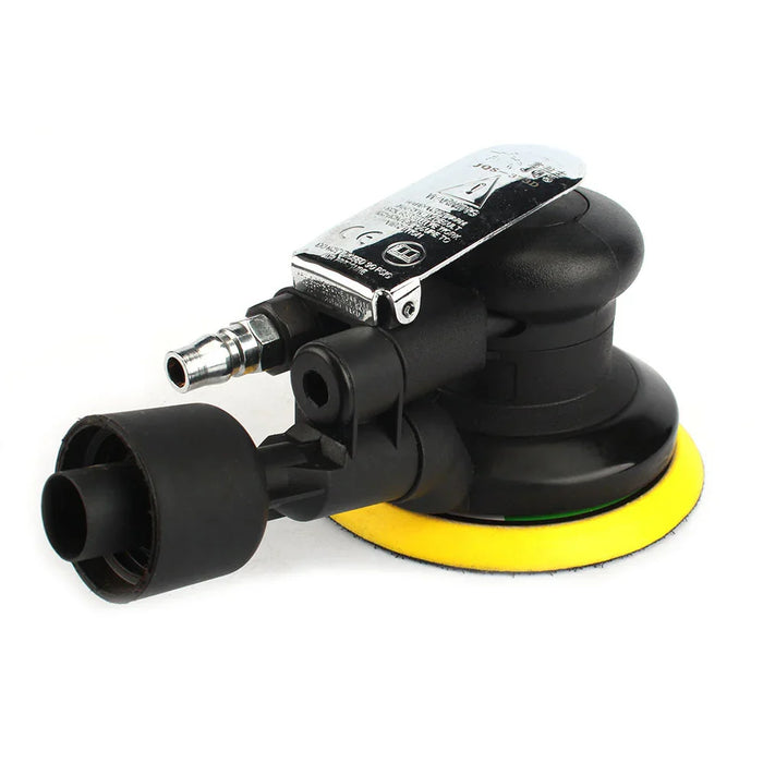 Formula air PALM SANDER SELF VACUUM 150MM - LX2001 - Homewares, Outdoor, Phone Accessories, Cases, Speakers, Headphones + More -