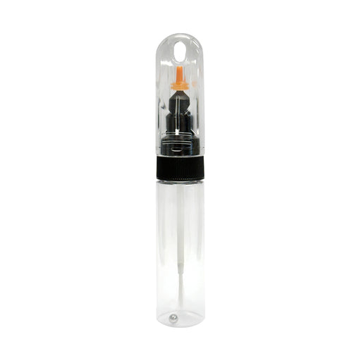 Formula Touch-Up Bottle And Pen 20Ml - 50Pk