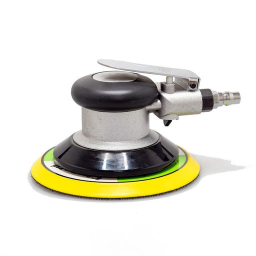 FORMULA AIR PALM SANDER NON VACUUM 150MM FM.4310