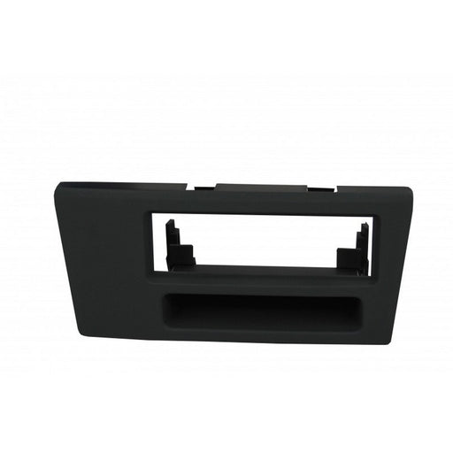 AAMP FITTING KIT VOLVO S60/V70 2000 - 2004 DIN