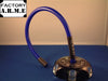 FUEL VENT HOSE FACTORY ARMYE TREATED WITH OUR UNIQUE TAC FORMULA