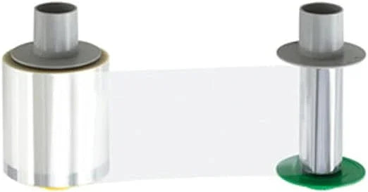 Fargo HDP5600 Clear Transfer Film - 84500 - LX2001 - Homewares, Outdoor, Phone Accessories, Cases, Speakers, Headphones + More -