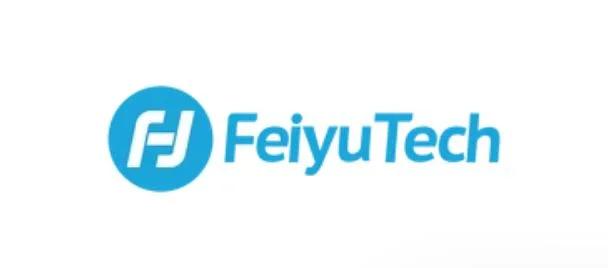 Feiyutech Kica Pro Double Head Portable Deep Tissue Massage Gun Blue - LX2001 - Homewares, Outdoor, Phone Accessories, Cases, Speakers, Headphones + More -