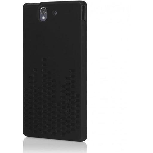 Sony Xperia Z Incipio Frequency Case