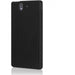 Sony Xperia Z Incipio Frequency Case - LX2001 - Homewares, Outdoor, Phone Accessories, Cases, Speakers, Headphones + More -
