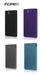 Sony Xperia Z Incipio Frequency Case - LX2001 - Homewares, Outdoor, Phone Accessories, Cases, Speakers, Headphones + More -