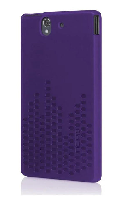 Sony Xperia Z Incipio Frequency Case - LX2001 - Homewares, Outdoor, Phone Accessories, Cases, Speakers, Headphones + More -
