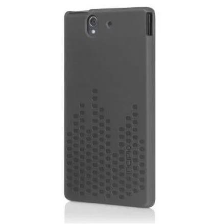 Sony Xperia Z Incipio Frequency Case - LX2001 - Homewares, Outdoor, Phone Accessories, Cases, Speakers, Headphones + More -