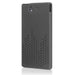Sony Xperia Z Incipio Frequency Case - LX2001 - Homewares, Outdoor, Phone Accessories, Cases, Speakers, Headphones + More -